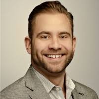 500+ "Izsak" profiles