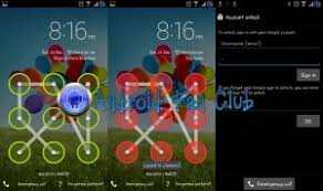 This android lock screen removal can remove lock screen with pattern, pin, password and fingerprint. How To Reset Pattern Lock On Android After More Than 5 Failed Attempts
