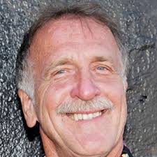 Watch Repossessed (1990) Full Movie Online