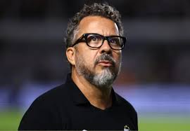 Barretos x Paulista: onde assistir, escalações e palpites