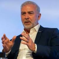 Will Jefferies Email & Phone Number