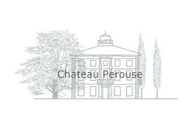 Image result for Lessertia macrostachya