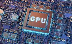 Graphics processing unit, a specialized processor originally designed to what does a gpu do? Github Ahmetfurkandemir Nvidia Gpu Benchmark Nvidia Gpu Benchmark