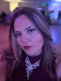 Cielo Loan Processing