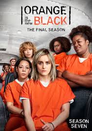 We did not find results for: Orange Is The New Black Season 7 Dvd Best Buy