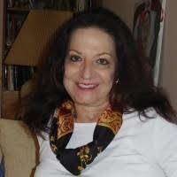 Paula Margolis's Instagram, Twitter & Facebook