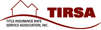 Old company names effective date. Title Insurance New York Ny