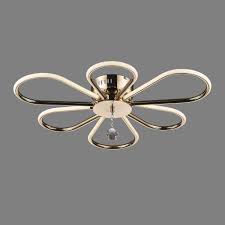 Led Lighting Applications Energy Efficient Lighting Alternatives 2020