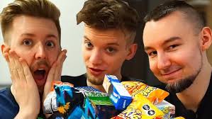 Nowy zawodnik Max Hampel