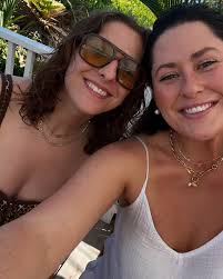 Sara Ann Atkinson (@saraannatkinson) • Instagram photos and videos