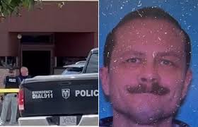 🚨 Urgent Update: Rain Brown Suspected of Using Drugs While Driving Again! 