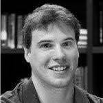 Bill Letson Email & Phone Number