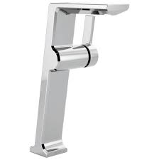 Impressive options make it simple to discover really a unique single handle bath faucet for your bathroom. Delta Faucet 799 Dst At Dahl Distinctive Design