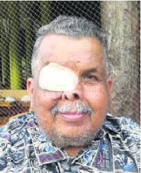 Anthony Lemos's Instagram, Twitter & Facebook