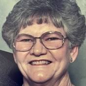Amick Family Obituaries