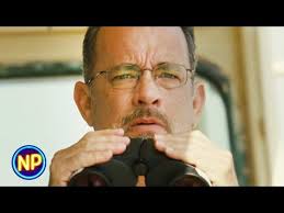 Encyclopedia Pierciana