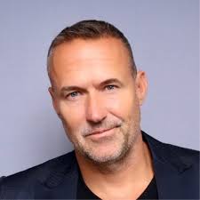 The Grind Culture: A New Trend in Tech