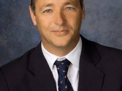 Prof. Robert Allen MS, PA-C