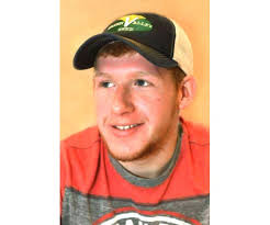 Jonah Sheets Obituary (2022)