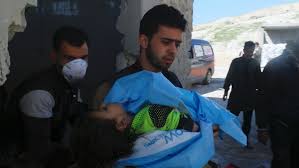 At least 12 children killed in syria in one day, in assad and turkish attacks. President Trump You Bombed Assad For Killing Beautiful Babies Why Won T You Accept Refugee Kids