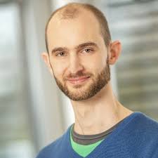 Ana Galhoz (@AGalhoz)