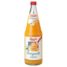 The latest tweets from @orangejuice Rapp S Orangensaft 1l Bei Rewe Online Bestellen