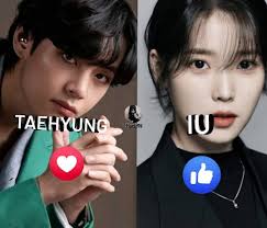 IU Lee Jieun fan group discussion