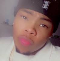 90+ "Anthony Askew" profiles