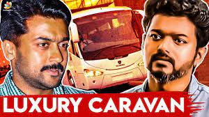 Vijay Suriya S Interesting Connection Arunachalam Relax Caravan Ceo Interview Youtube Teaches you how to summon this mount. vijay suriya s interesting connection arunachalam relax caravan ceo interview
