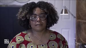 PBS NewsHour : KQED : March 2, 2023 3:00pm-4:01pm PST : Free Borrow &  Streaming : Internet Archive