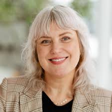 Find Real Estate Agents and Brokers in Your Area