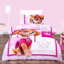 1000 Ideas About Paw Patrol Bedding On Pinterest Paw Patrol Paw Patrol Bedding Paw Patrol Bedroom Paw Patrol Bedroom Decor
