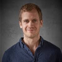 Eric Albinsson's Instagram, Twitter & Facebook