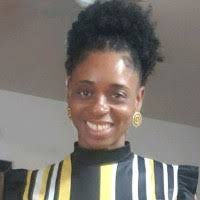 10+ "Beatrice Austin" profiles