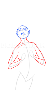 There are six sections in this how to draw book which are guaranteed to help your art improve in many important areas. How To Draw Time Step By Step Drawing Guide By Dawn Dragoart Com