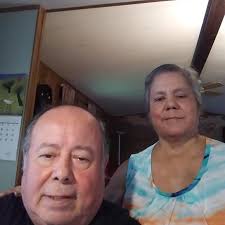 Ana Rosalia Ramirez Obituary