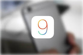 We did not find results for: Ios 9 3 2 Jailbreak Shown On Video Running On An Iphone