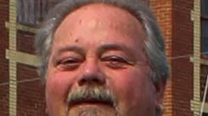 Stephen “Steve” William Alfred