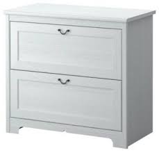 Aspelund Chest With 2 Drawers Ikea Ikea Sofa Ikea Drawers