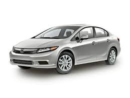 Shop stubbs cycles in houston, texas: Used Honda Near Houston Finance Used Car Gillman Honda Houston