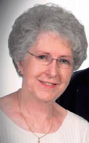 Janice Fowler Kemp Obituary