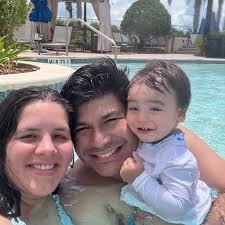 Tampa Bay realtor services for home buyers