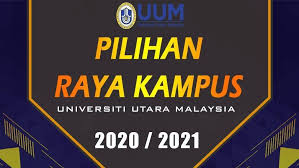 Terdapat empat pilihan raya kecil (prk) yang diadakan pada separuh penggal kedua 2018, selepas pru 14. Pilihan Raya Kampus Uum 100 Online Semuanya Dalam Talian Kitareporters Semua Boleh Jadi Reporter