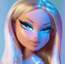 Also explore thousands of beautiful hd wallpapers and background images. 110 Bratz Dolls Ideas In 2021 Bratz Doll Black Bratz Doll Bratz Girls