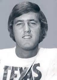 DKR 1971-1976 football