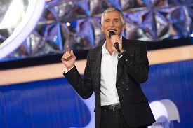 Accueiln'oubliez pas les parolesémission du lundi 17 mai 2021. Voici Le Mode D Emploi Du Casting De N Oubliez Pas Les Paroles