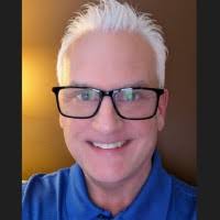 300+ "Timothy Oconnell" profiles