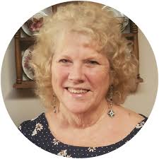 Florida Nurses Association