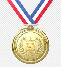 Com a medalha de bronze nos jogos olímpicos de pequim 2008, ketleyn quadros entrou para a história do brasil nas olimpíadas. Jogos Olimpicos Medalha Olimpica Medalha De Ouro Medalha De Prata Medalha Medalha Ouro Png Pngegg