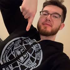 Boxing Out Negativity